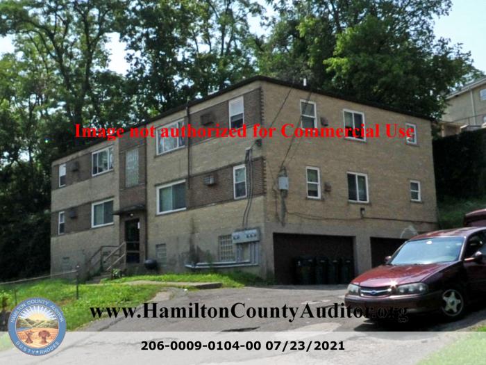 Photo 07/23/2021